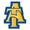 N.C. A&T logo