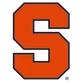 Syracuse University