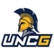 UNC Greensboro logo