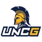 UNC Greensboro