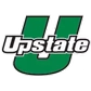 University of South Carolina - Upstate