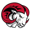Winston-Salem State