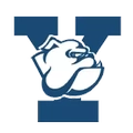 Yale