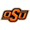 OSU
