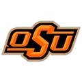 Oklahoma State