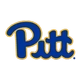 University of Pittsburgh