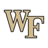 Wake Forest University