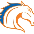 UT Arlington
