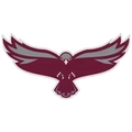 Maryland Eastern Shore