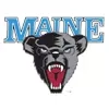 Maine