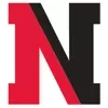 Northeastern