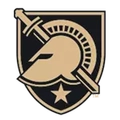Army