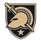 Army logo