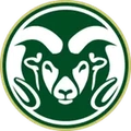 Colorado State