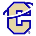 Carroll College