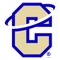 Carroll (MT) logo