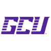 Grand Canyon University