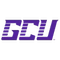 Grand Canyon logo