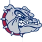 Gonzaga University