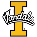 Idaho