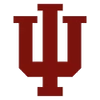 Indiana University