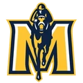 Murray State