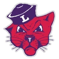 Linfield