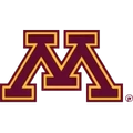 Minnesota