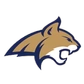 Montana State University