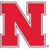 University of Nebraska
