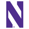 Northwestern University