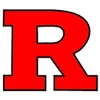 RU
