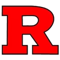 Rutgers