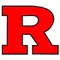 Rutgers University logo