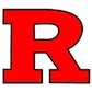 Rutgers University