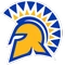 SJSU logo