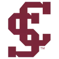 Santa Clara
