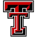 Texas Tech