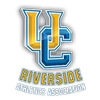 UCR