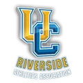UC Riverside