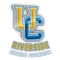 UC Riverside logo