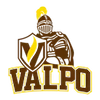 VALPO