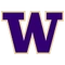 WASH logo