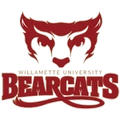Willamette
