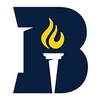 NCU