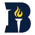 Bushnell