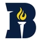 Northwest Christian logo