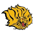 Arkansas-Pine Bluff