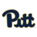 Pittsburgh