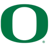 University of Oregon